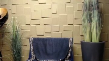 Antoniovalentinidiamond  18-09-2021